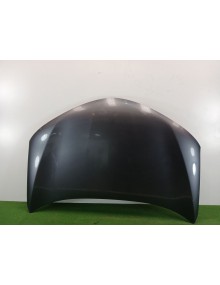 Recambio de capot para toyota rav 4 iv (_a4_) 2.0 d (wwa42_) referencia OEM IAM 533010R070  