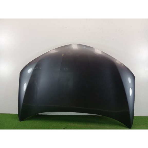 Recambio de capot para toyota rav 4 iv (_a4_) 2.0 d (wwa42_) referencia OEM IAM 533010R070  