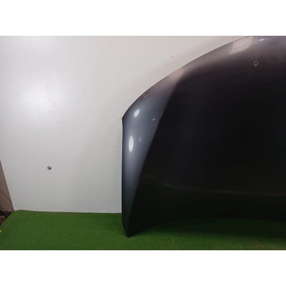 Recambio de capot para toyota rav 4 iv (_a4_) 2.0 d (wwa42_) referencia OEM IAM 533010R070  