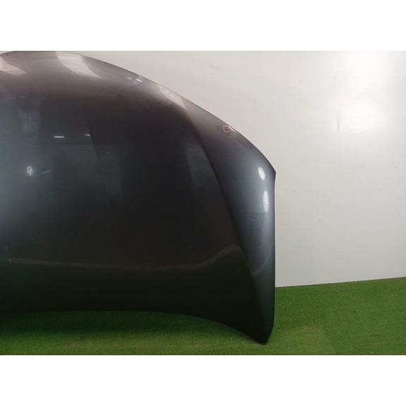 Recambio de capot para toyota rav 4 iv (_a4_) 2.0 d (wwa42_) referencia OEM IAM 533010R070  