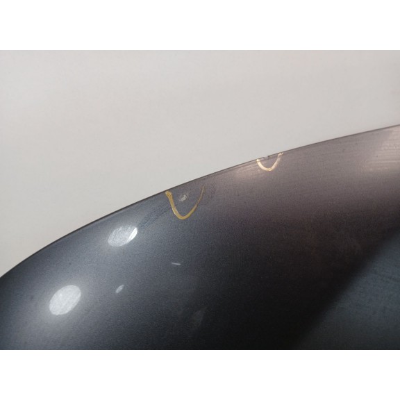 Recambio de capot para toyota rav 4 iv (_a4_) 2.0 d (wwa42_) referencia OEM IAM 533010R070  