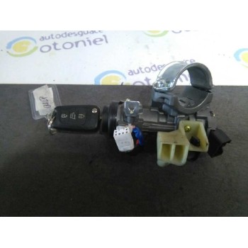 Recambio de conmutador de arranque para hyundai i30 (gd) trend referencia OEM IAM   