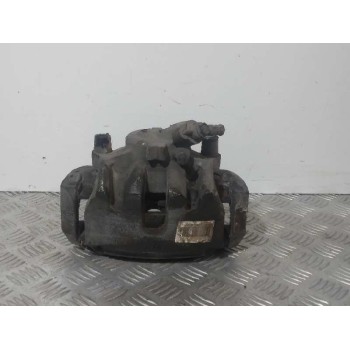 Recambio de pinza freno delantera izquierda para citroën ds5 style referencia OEM IAM  ATE 