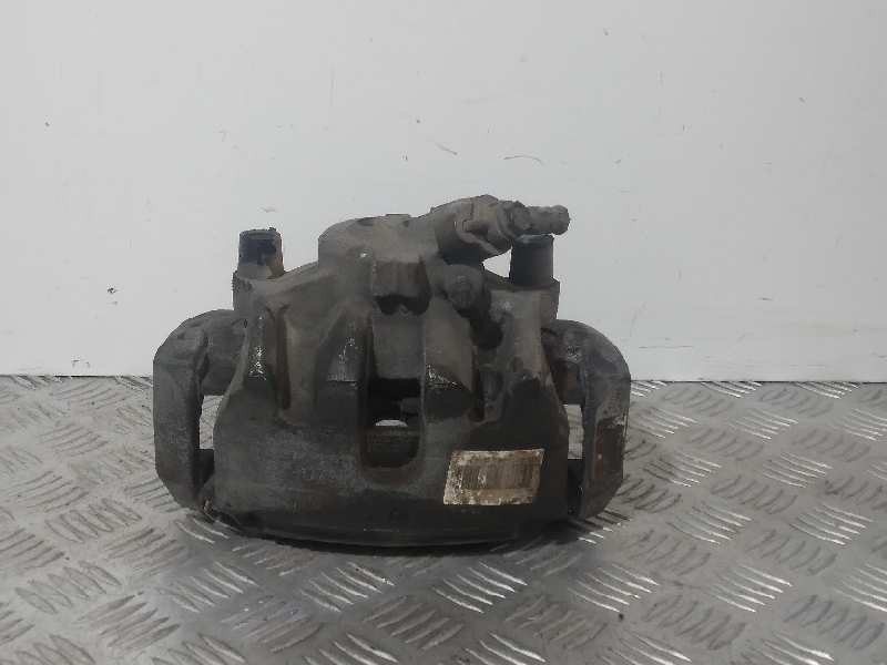Recambio de pinza freno delantera izquierda para citroën ds5 style referencia OEM IAM  ATE 