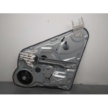 Recambio de elevalunas trasero derecho para kia cee´d emotion referencia OEM IAM 834801H020 ELÉCTRICO 6 PINES 