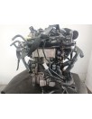 Recambio de motor completo para volkswagen t-cross (c11, d31) 1.0 tsi referencia OEM IAM DLA 25.100KM 