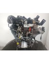 Recambio de motor completo para volkswagen t-cross (c11, d31) 1.0 tsi referencia OEM IAM DLA 25.100KM 