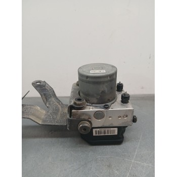 Recambio de abs para hyundai i40 i (vf) 1.7 crdi referencia OEM IAM 589203z600  