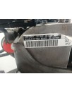 Recambio de motor completo para volkswagen t-cross (c11, d31) 1.0 tsi referencia OEM IAM DLA 25.100KM 