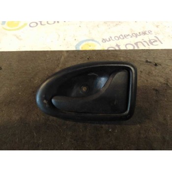 MANETA INTERIOR DELANTERA DERECHA 