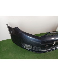 Recambio de paragolpes delantero para volkswagen golf vi (5k1) 1.8 tsi referencia OEM IAM 5k0807221   2