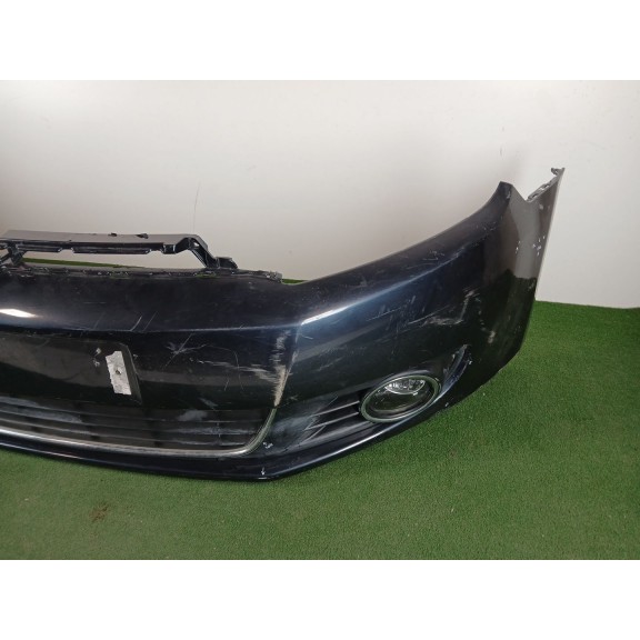 Recambio de paragolpes delantero para volkswagen golf vi (5k1) 1.8 tsi referencia OEM IAM 5k0807221  
