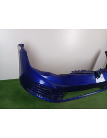 Recambio de paragolpes delantero para volkswagen golf viii (cd1, da1) 1.5 tgi referencia OEM IAM 5h0807221j   2