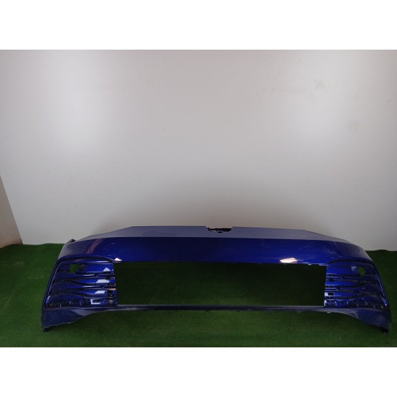 Recambio de paragolpes delantero para volkswagen golf viii (cd1, da1) 1.5 tgi referencia OEM IAM 5h0807221j  