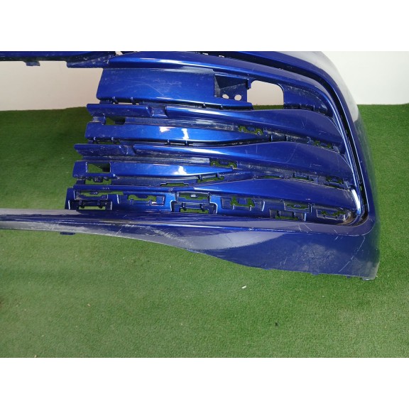 Recambio de paragolpes delantero para volkswagen golf viii (cd1, da1) 1.5 tgi referencia OEM IAM 5h0807221j  