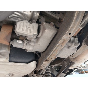 Recambio de diferencial trasero para ford kuga i 2.5 4x4 referencia OEM IAM 9V4N4N053BC  