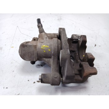 Recambio de pinza freno trasera izquierda para ford focus lim. business referencia OEM IAM A426X ATE 