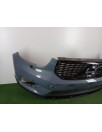 Recambio de paragolpes delantero para volvo xc40 (536) t5 awd referencia OEM IAM 31449359  