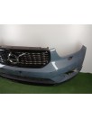Recambio de paragolpes delantero para volvo xc40 (536) t5 awd referencia OEM IAM 31449359  