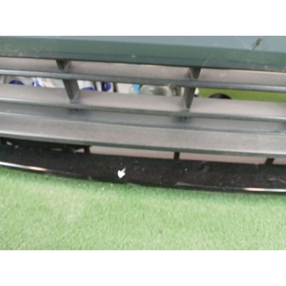 Recambio de paragolpes delantero para volvo xc40 (536) t5 awd referencia OEM IAM 31449359  