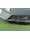Recambio de paragolpes delantero para volvo xc40 (536) t5 awd referencia OEM IAM 31449359  