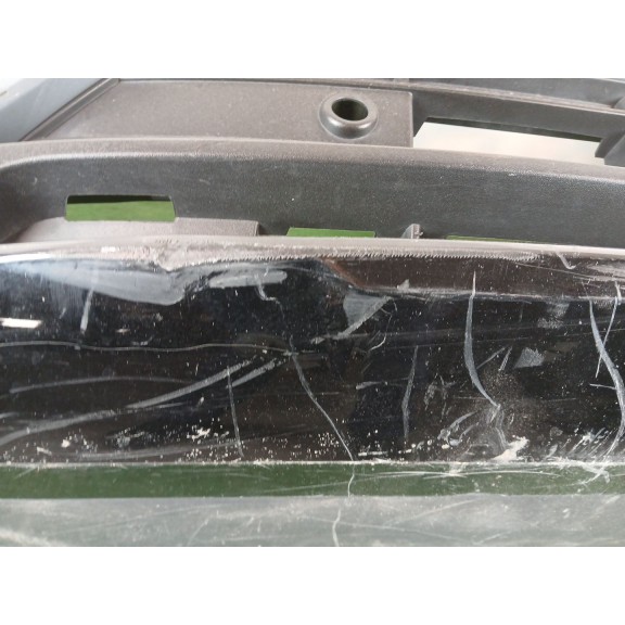 Recambio de paragolpes delantero para volvo xc40 (536) t5 awd referencia OEM IAM 31449359  