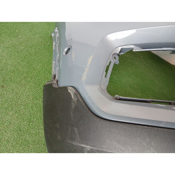 Recambio de paragolpes delantero para volvo xc40 (536) t5 awd referencia OEM IAM 31449359  