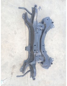 Recambio de puente delantero para toyota rav 4 iv (_a4_) 2.0 d (wwa42_) referencia OEM IAM   
