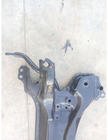 Recambio de puente delantero para toyota rav 4 iv (_a4_) 2.0 d (wwa42_) referencia OEM IAM    2