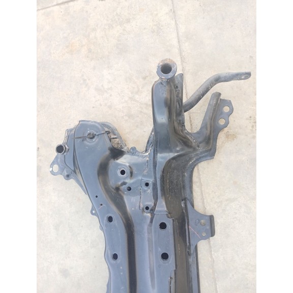 Recambio de puente delantero para toyota rav 4 iv (_a4_) 2.0 d (wwa42_) referencia OEM IAM   