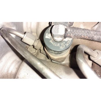 INYECTOR 0445110327 