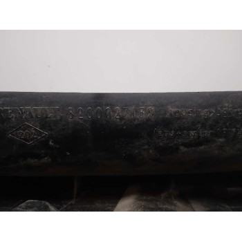 Recambio de piloto trasero derecho para renault espace iv (jk0) privilege referencia OEM IAM 8200027152  