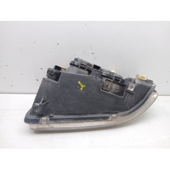 Recambio de faro derecho para audi a3 (8l1) 1.6 referencia OEM IAM 8L0941004  