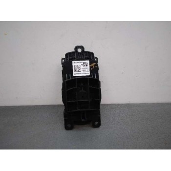 Recambio de mando multifuncion para mini mini (f56) one d referencia OEM IAM 939203901  