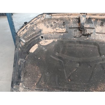 Recambio de capot para audi a5 (8t3) 2.7 tdi referencia OEM IAM 8T0823029D  