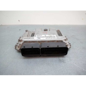 CENTRALITA MOTOR UCE 391062A710 0281014291 