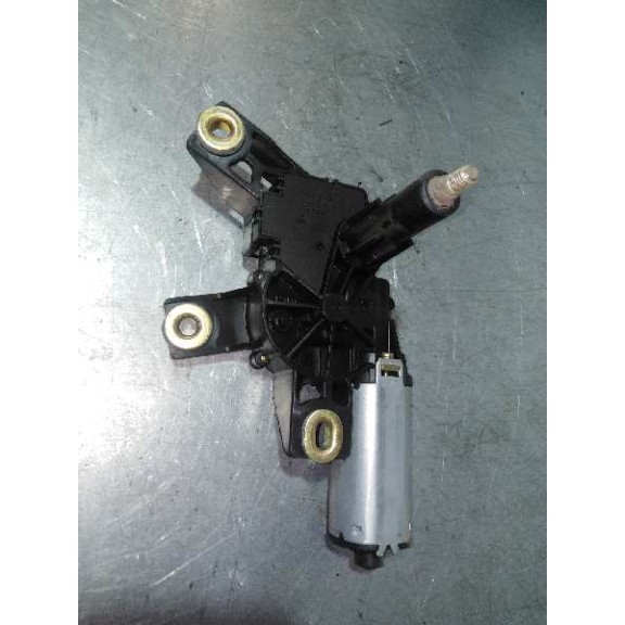 Recambio de motor limpia trasero para mercedes vaneo (w414) furgoneta compacta referencia OEM IAM 1688200442  