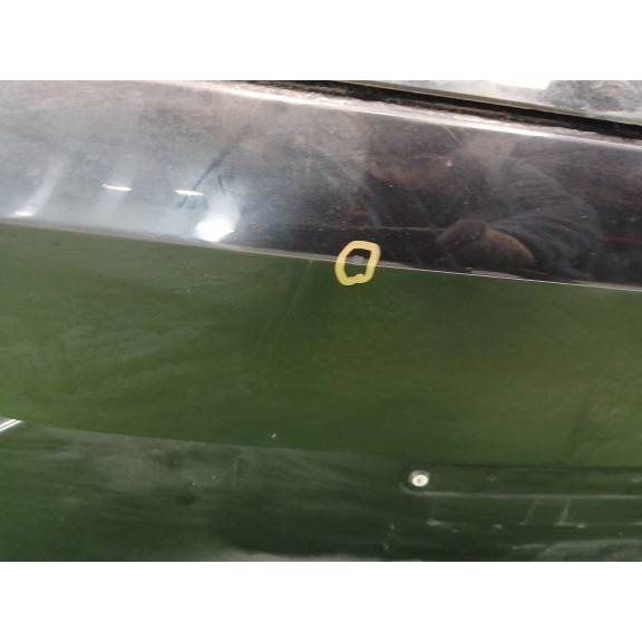 Recambio de porton trasero para bmw x1 (e84) sdrive 18 d referencia OEM IAM   