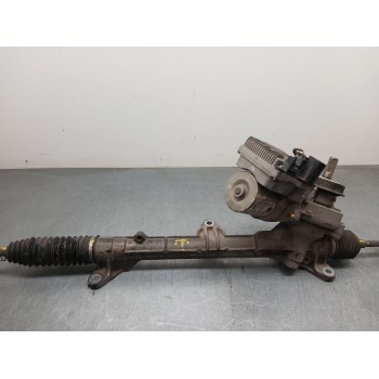 Recambio de cremallera direccion para mini mini countryman (r60) one referencia OEM IAM f800001665a q003ta0677ze 6820000179