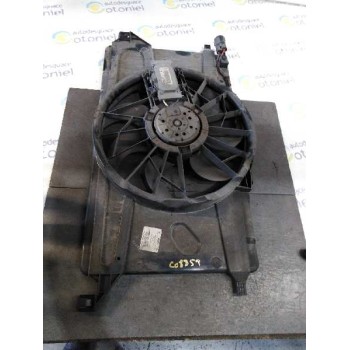 ELECTROVENTILADOR 3M5H8C607UC 