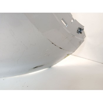 Recambio de paragolpes delantero para byd atto 3 ev referencia OEM IAM SC2E2803111A  