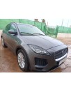 jaguar e-pace (x540) del año 2018