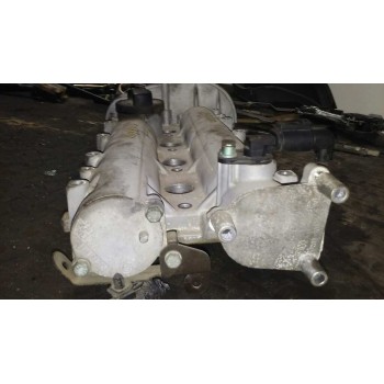 Recambio de tapa balancines para seat leon (1m1) signo referencia OEM IAM 036103425N  