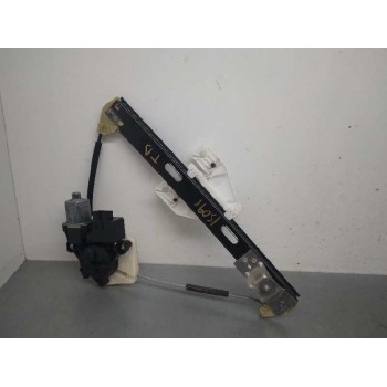 ELEVALUNAS TRASERO DERECHO 5Q0959812E 5 PINES 