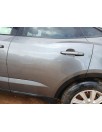 Recambio de puerta trasera izquierda para jaguar e-pace (x540) 2.0 d150 referencia OEM IAM   