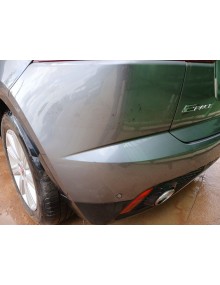 Recambio de paragolpes trasero para jaguar e-pace (x540) 2.0 d150 referencia OEM IAM J9C14110LML   2