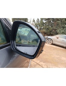 Recambio de retrovisor derecho para jaguar e-pace (x540) 2.0 d150 referencia OEM IAM   