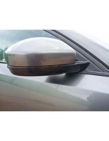 Recambio de retrovisor derecho para jaguar e-pace (x540) 2.0 d150 referencia OEM IAM    2