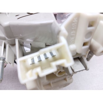 Recambio de piloto trasero izquierdo interior para bmw 3 touring (e91) 320 d referencia OEM IAM 7289433  