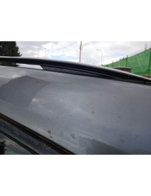 Recambio de barras techo para jaguar e-pace (x540) 2.0 d150 referencia OEM IAM    2